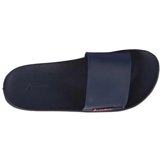 Rider Men's Slides PU